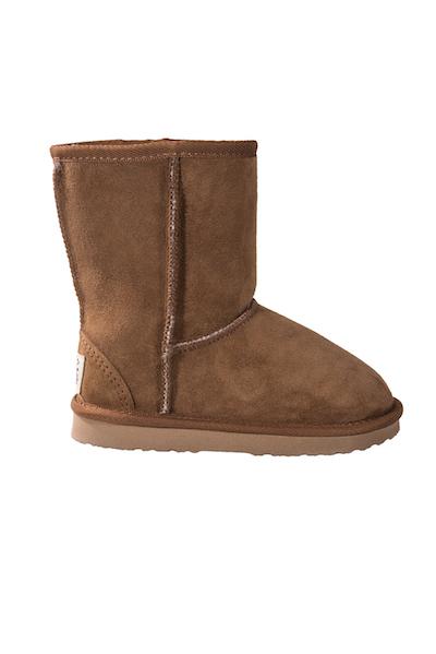 Chestnut Kids Classic Uggs