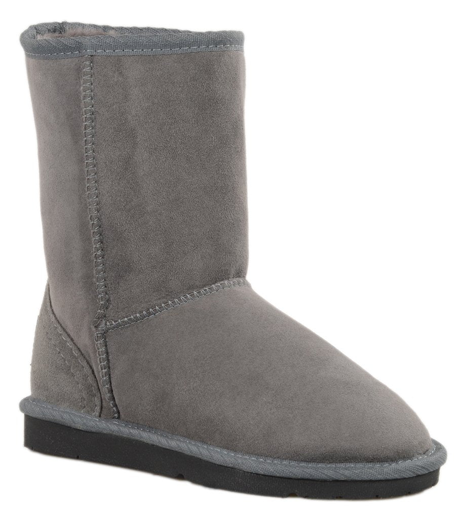 Mens Goulden Classic Short Ugg Ugg Boots