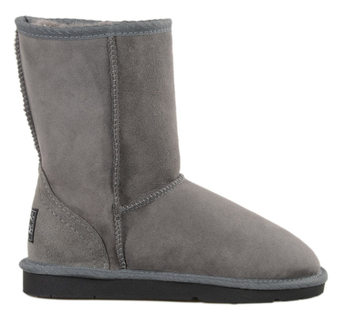 Ladies Goulden Classic Short Ugg Ugg Boots