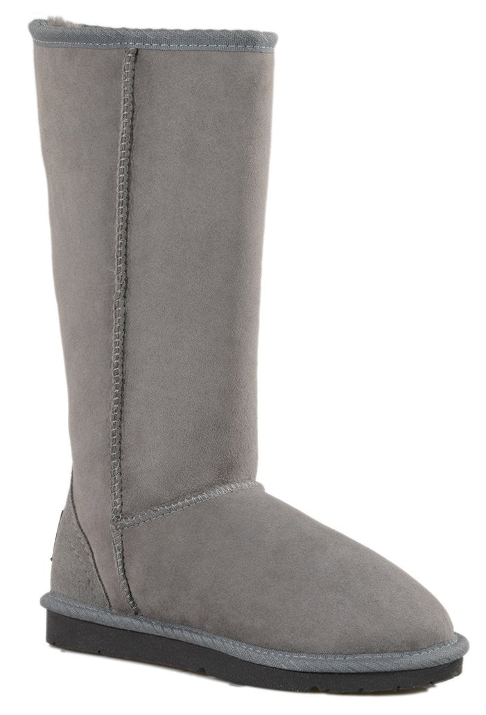 Ladies Goulden Classic Tall Ugg Boots