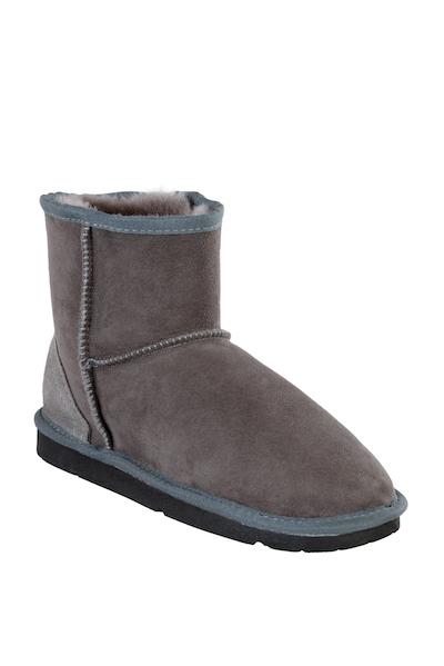 Goulden Kids Classic Uggs