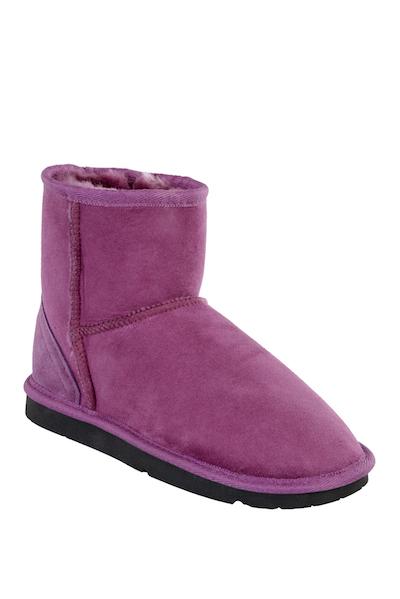 Grape Kids Classic Uggs